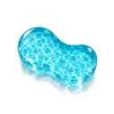 $POOLS