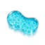 $POOLS